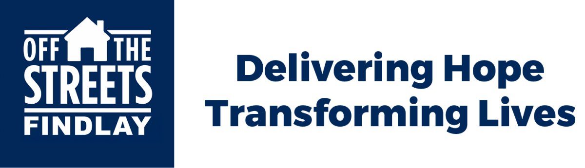 Off The Streets Findlay